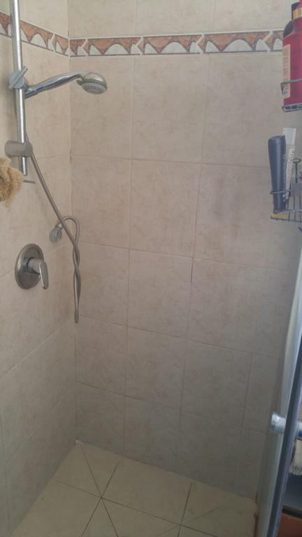מלון בת ים Rakevet מראה חיצוני תמונה